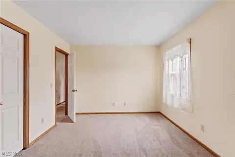 3440 Briton Cir NW, Canton, OH 44708 photo 23