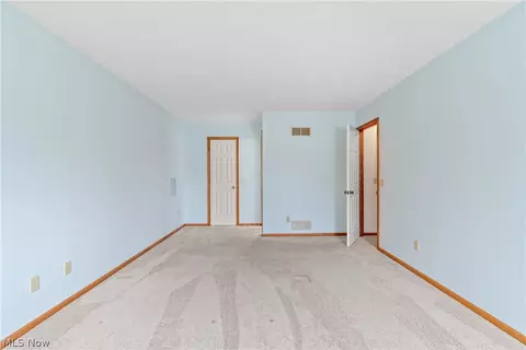 3440 Briton Cir NW, Canton, OH 44708 photo 19