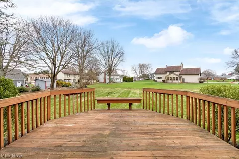 3440 Briton Cir NW, Canton, OH 44708 photo 32