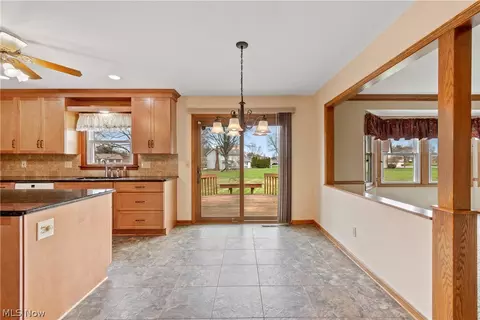 3440 Briton Cir NW, Canton, OH 44708 photo 10