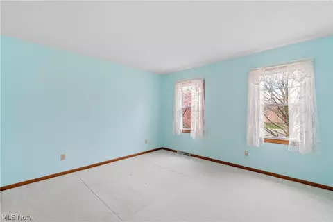 3440 Briton Cir NW, Canton, OH 44708 photo 25