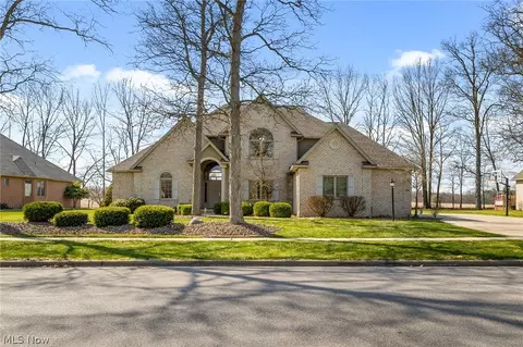 4480 Huntington, Wooster, OH 44691