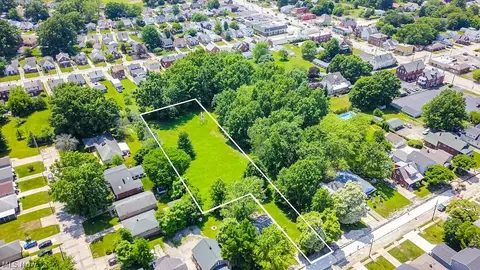View/Area - 1710 E 296th St, Wickliffe, OH 44092 photo 6 of 10