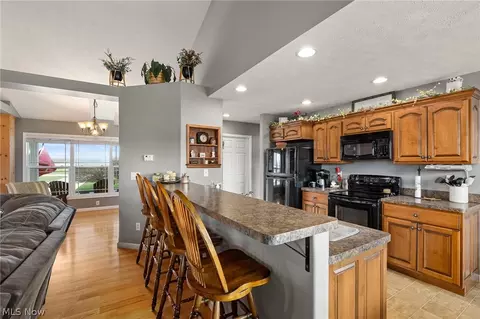 72 Township Road 581, Sullivan, OH 44880 photo 9