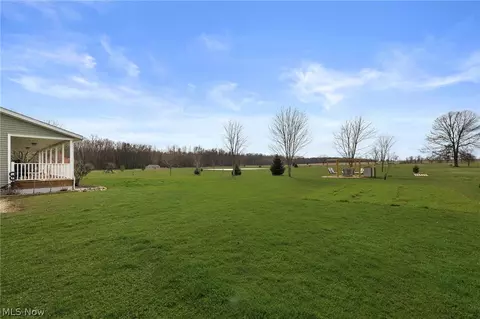 72 Township Road 581, Sullivan, OH 44880 photo 30