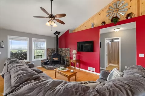 72 Township Road 581, Sullivan, OH 44880 photo 7