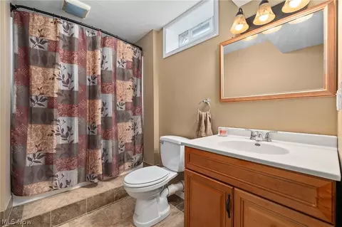 72 Township Road 581, Sullivan, OH 44880 photo 25