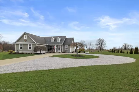 72 Township Road 581, Sullivan, OH 44880 photo 2