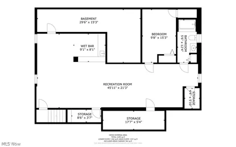 72 Township Road 581, Sullivan, OH 44880 photo 19