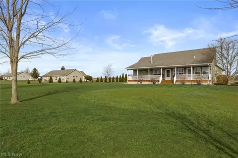 72 Township Road 581, Sullivan, OH 44880 photo 28