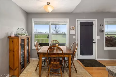 72 Township Road 581, Sullivan, OH 44880 photo 8
