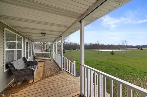 72 Township Road 581, Sullivan, OH 44880 photo 27