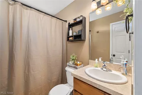 72 Township Road 581, Sullivan, OH 44880 photo 16
