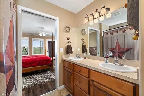 72 Township Road 581, Sullivan, OH 44880 photo 13