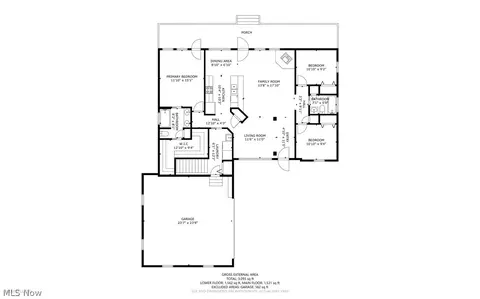 72 Township Road 581, Sullivan, OH 44880 photo 3