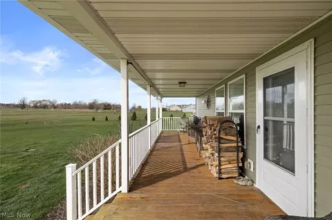 72 Township Road 581, Sullivan, OH 44880 photo 26