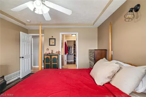 72 Township Road 581, Sullivan, OH 44880 photo 12