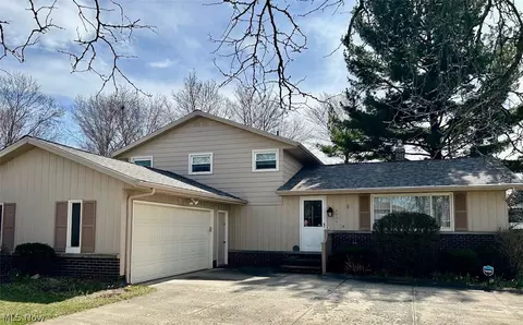 4606 Wolff Dr, Brunswick, OH 44212