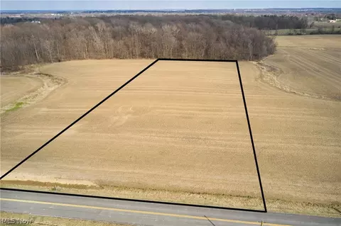 5459 Carsten Road # 1, Medina, OH 44256