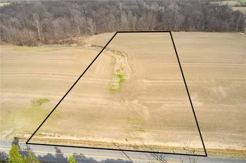 lot2 5459 Carsten Rd, Medina, OH 44256