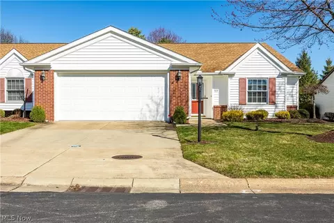 313 Chevy Dr, Huron, OH 44839