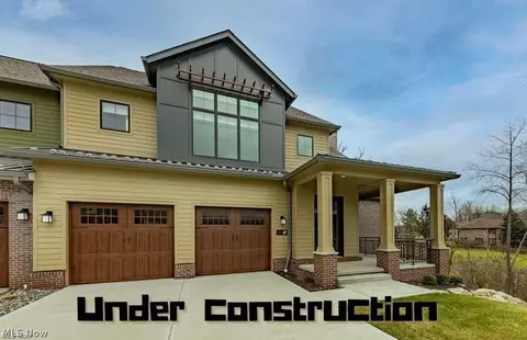 2445 Edgewood Trce, Pepper Pike, OH 44124