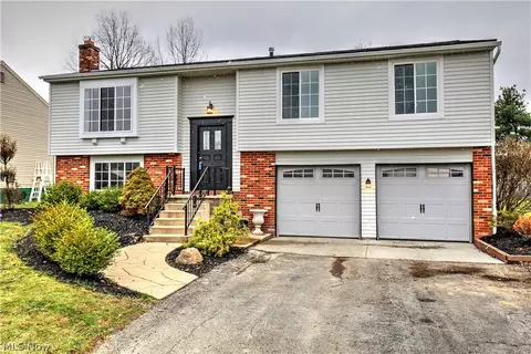 5697 Tulane Ave, Youngstown, OH 44515