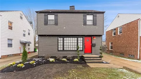 4210 Harwood Rd, South Euclid, OH 44121