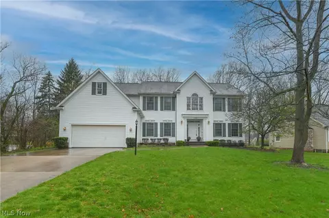 1688 Sheridan Rd, South Euclid, OH 44121