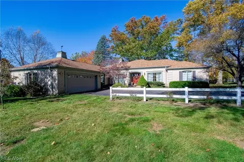 13375 Easton St NE, Alliance, OH 44601