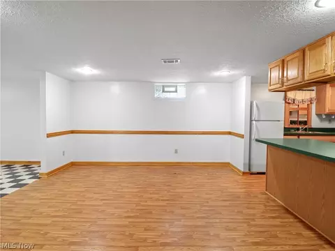 533 Hartford Dr, Elyria, OH 44035 photo 34