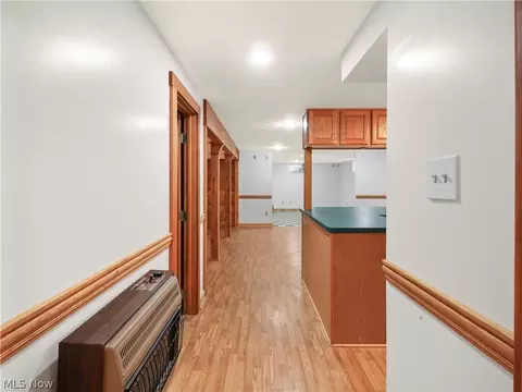 533 Hartford Dr, Elyria, OH 44035 photo 30