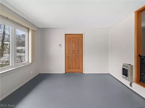 533 Hartford Dr, Elyria, OH 44035 photo 23