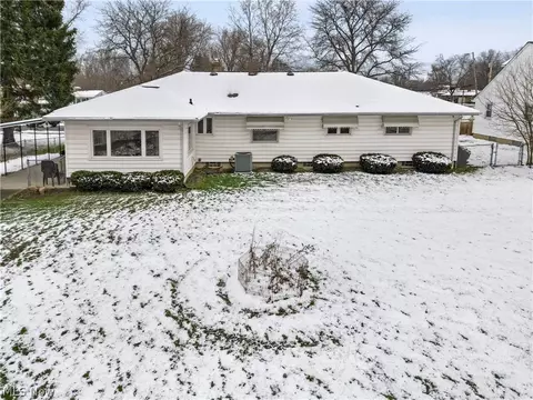 533 Hartford Dr, Elyria, OH 44035 photo 47