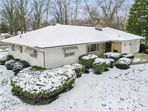 533 Hartford Dr, Elyria, OH 44035 photo 45