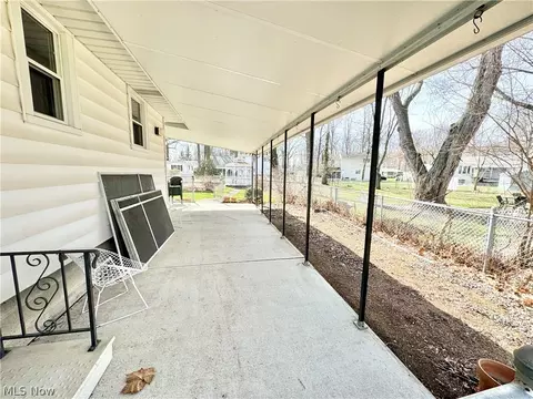 533 Hartford Dr, Elyria, OH 44035 photo 44