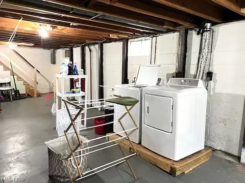 Other - 129 High St, Dover, OH 44622 photo 5 of 7