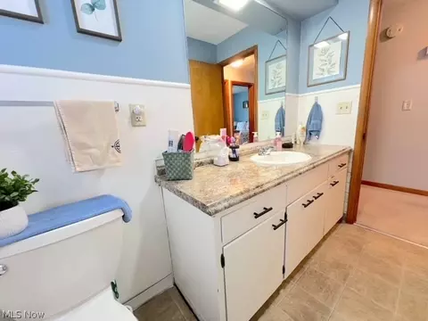 Bath - 129 High St, Dover, OH 44622 photo 2 of 3