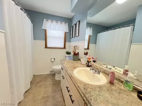 Bath - 129 High St, Dover, OH 44622 photo 1 of 3