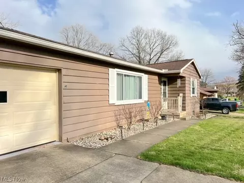 Other - 129 High St, Dover, OH 44622 photo 2 of 7