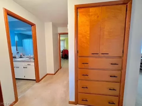 Entry Way - 129 High St, Dover, OH 44622 photo 1 of 1