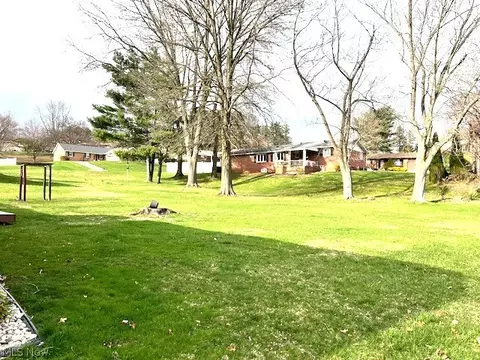 Other - 129 High St, Dover, OH 44622 photo 7 of 7