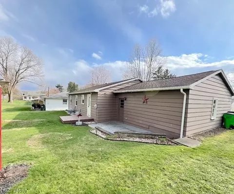 Other - 129 High St, Dover, OH 44622 photo 6 of 7