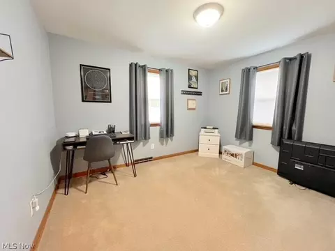 Other - 129 High St, Dover, OH 44622 photo 3 of 7