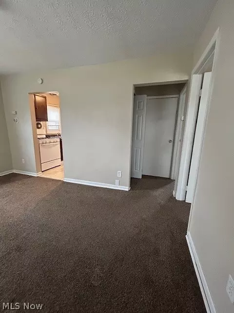 821 Eugene St, Akron, OH 44306 photo 8