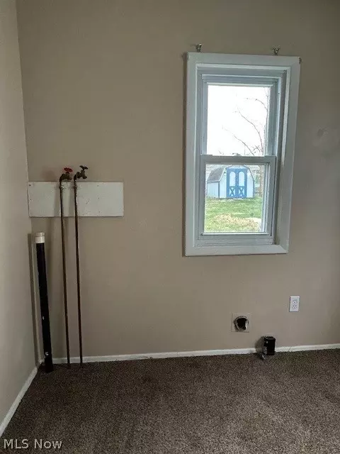 821 Eugene St, Akron, OH 44306 photo 15