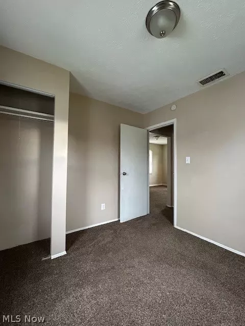 821 Eugene St, Akron, OH 44306 photo 14