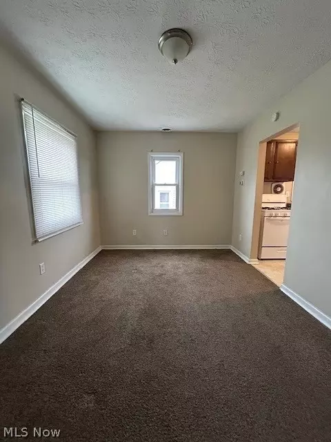 821 Eugene St, Akron, OH 44306 photo 9