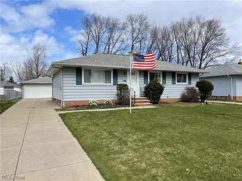 34761 Glen Dr, Eastlake, OH 44095
