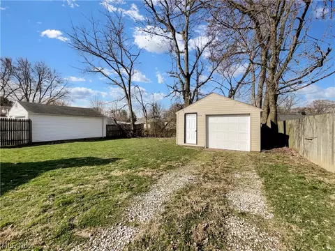 152 Stephens Rd, Akron, OH 44312 photo 17
